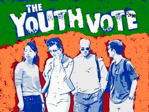 20040219youthvote.jpg