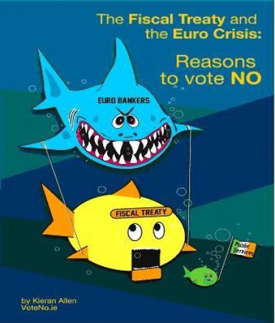 fiscal_treaty_and_euro_crisis_reasons_to_vote_no.jpg