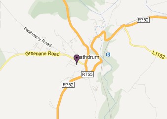 directions_to_avondale_house_rathdrum_wicklow.jpg