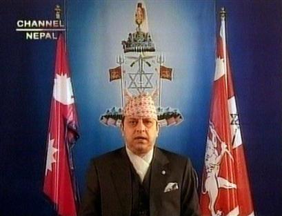 nepal.jpg