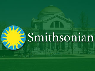 ogco_smithsonian_1006.jpg