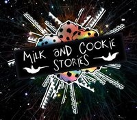 Milk & Cookies: After Dark