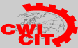 cwicitlogoredgrey6.gif