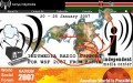 Global Listening Nodes :: IMC-Radio support for WSF 2007 from Kenya 