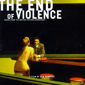 end_of_violence_2.jpg