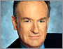FOX News: Bill O'Reilly