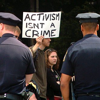 actisnotcrime2.jpg