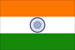 1indiaflag.jpeg