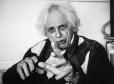 RIP Gyorgy Ligeti