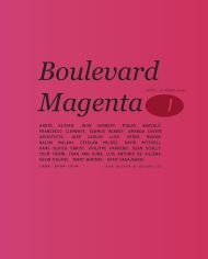 bmagenta_cover.jpg