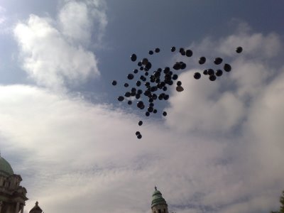 british_armed_forces_day_protest_011.jpg