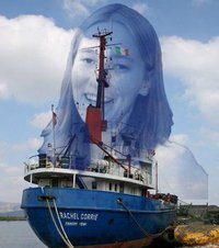 mv_rachel_corrie.jpg