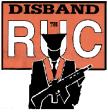 Disband the PSNI / RUC. NO CHANGE.