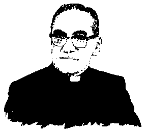 Oscar Romero