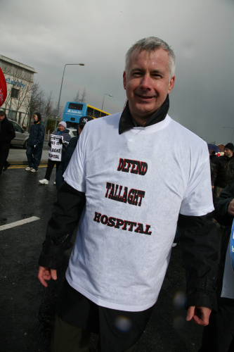 tallaght_health_march09.jpg