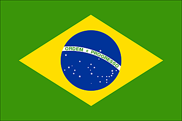 brazil_flag.gif