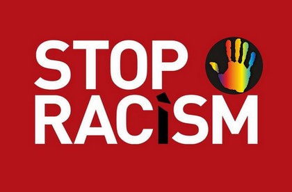 stop_racism_united_against_racism_logo.jpg