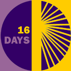 16 Day Campaign