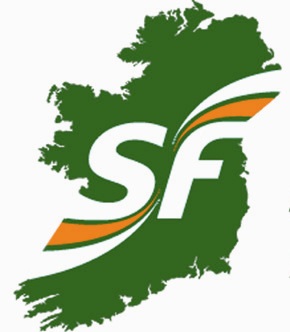 sinn_fein.jpg