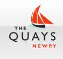 logo_thequays.jpg