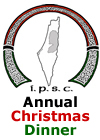 ipscxmas09.jpg