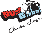 logo_nuffglobal_150.gif