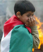palestinian_boy.jpg