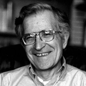 chomsky.jpe