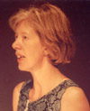 Janet Muller; POBAL