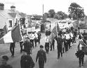 Na Fianna Eireann in Bodenstown .