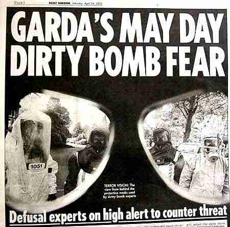 the_mirror_page_2.jpg