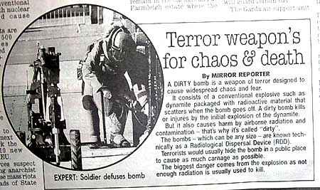 the_mirror_page_2_bottom.jpg