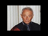 Prof Liviu Librescu