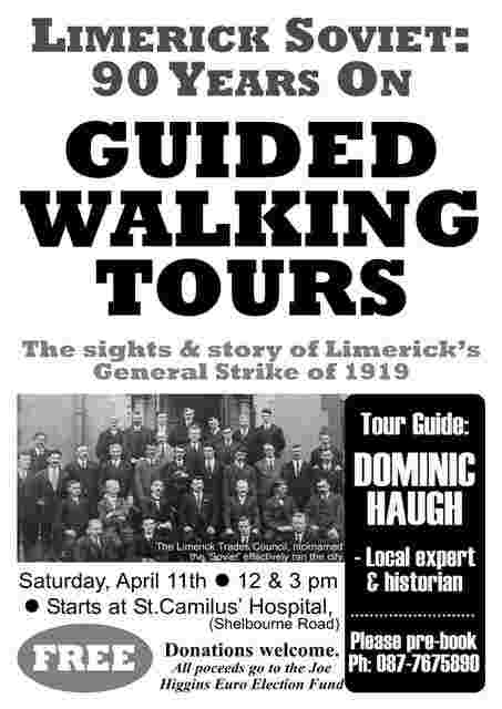limerick_soviet_poster.jpg