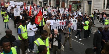 anti_racist_rally__img_0318.jpg