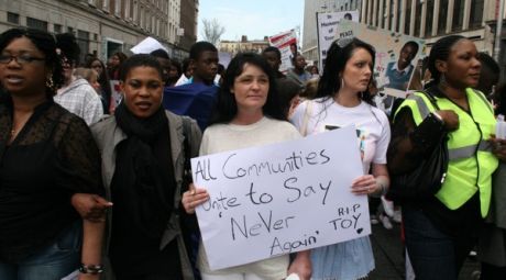 communities_img_0321.jpg