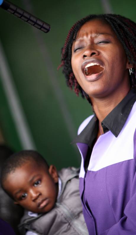 img_4095__rally_for_toyosi_web.jpg