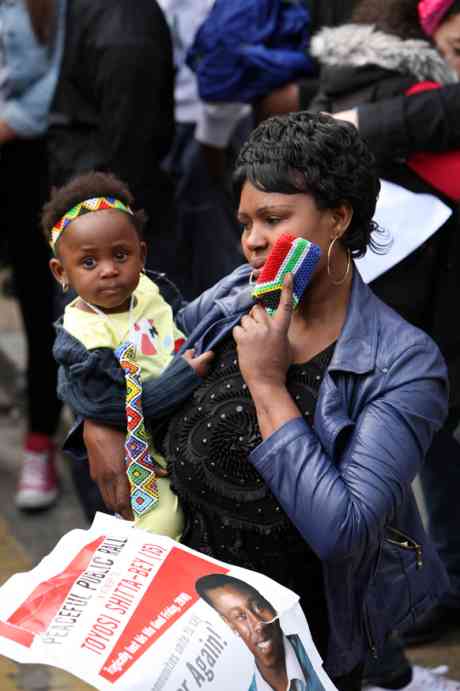 img_4503_rally_for_toyosi_web.jpg