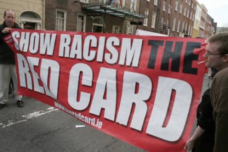 red_card_banner_img_0399.jpg