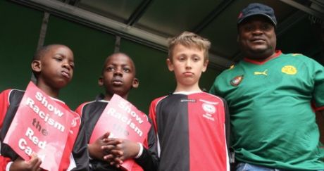 shelbourne_img_0381.jpg
