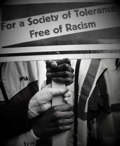 society__banner_img_0246.jpg