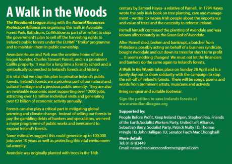 save_irelands_forests_a_walk_in_the_woods_apr28_back_page.jpg