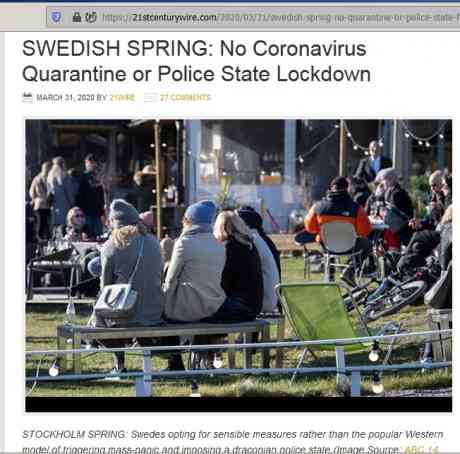 no_swedish_police_state_lockdown.jpg