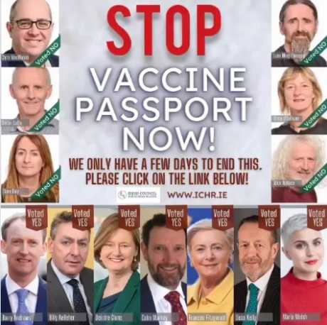 stop_vaccine_passport_now_tracey_o_mahoney.jpg