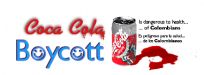 coca_cola_coke_small_long.gif
