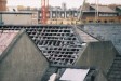 Roof At Present Roof At Present