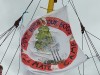Don't Burn our Bogs! - Climate Camp is the life buoy which can save our bogs and planet