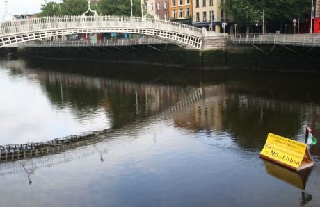 Click on image to see full-sized version 3._raft_launch_vote_no_lisbon_ifpal__img_9900.jpg