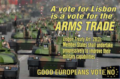 Click on image to see full-sized version eu_tanks.jpg