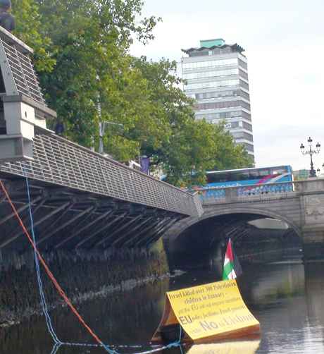 hapennybridge1.jpg